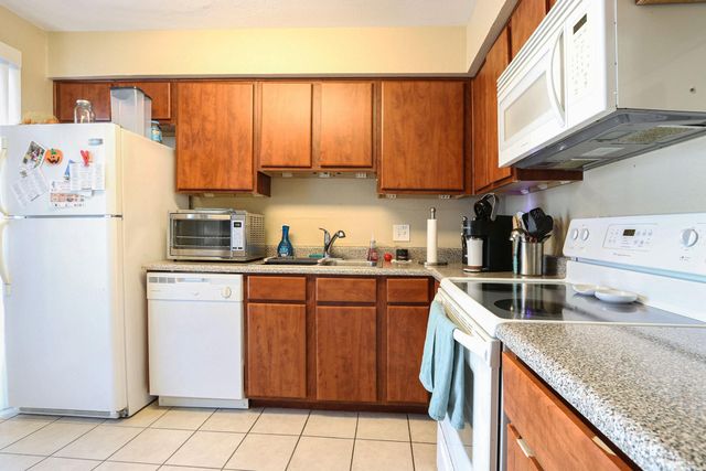 3506 Cove View Boulevard 1407, Galveston, TX 77554