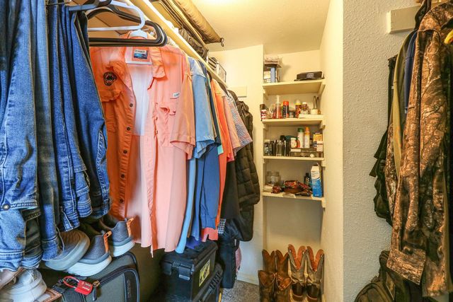 3506 Cove View Boulevard 1407, Galveston, TX 77554