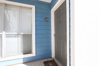 3506 Cove View Boulevard 1407, Galveston, TX 77554