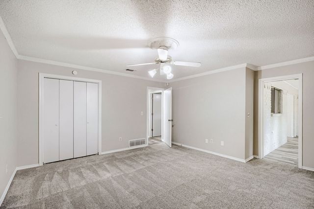 3201 Winchester Drive, Plano, TX 75075