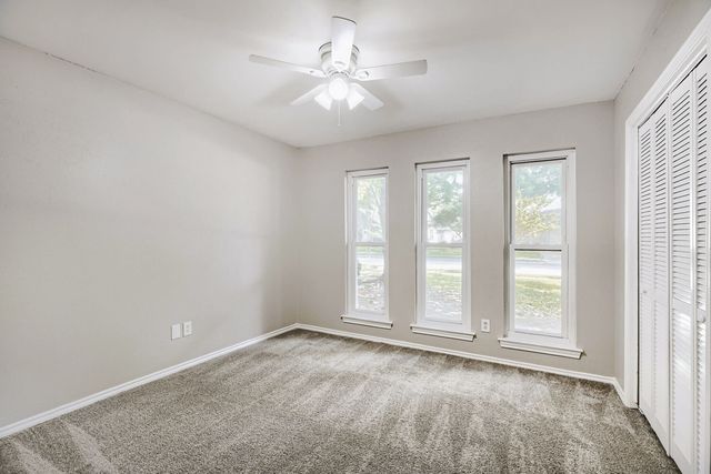 3201 Winchester Drive, Plano, TX 75075