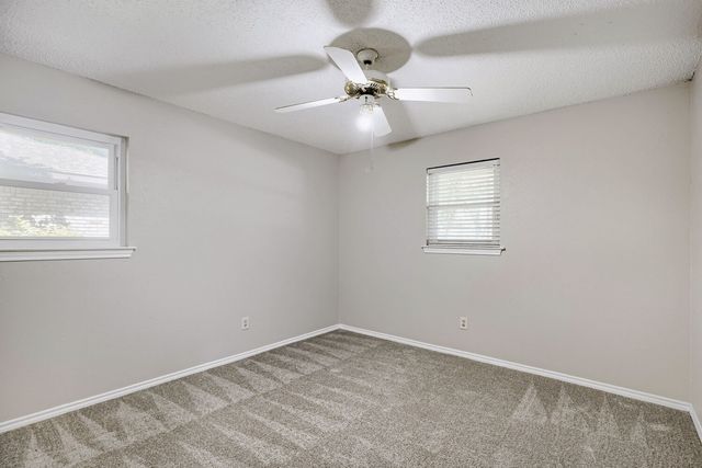 3201 Winchester Drive, Plano, TX 75075