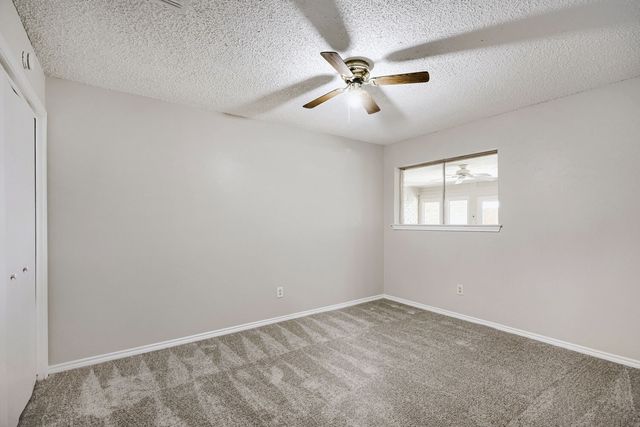 3201 Winchester Drive, Plano, TX 75075