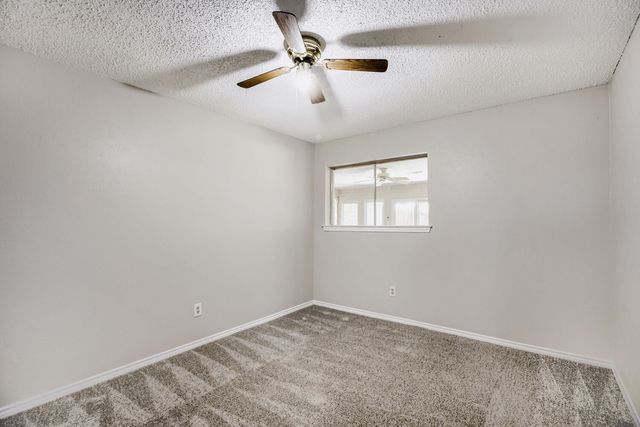 3201 Winchester Drive, Plano, TX 75075