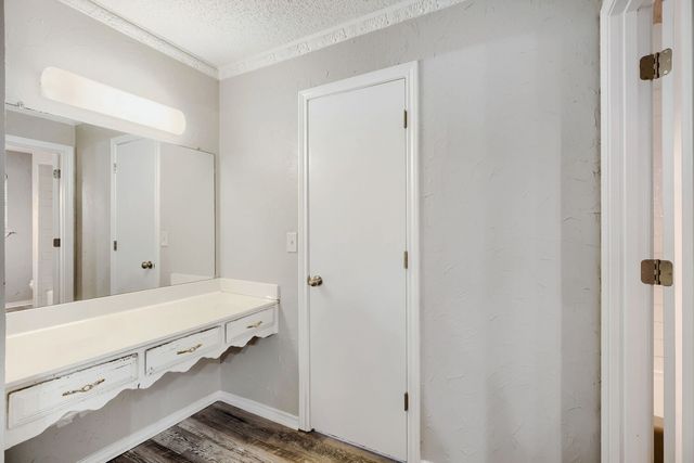 3201 Winchester Drive, Plano, TX 75075