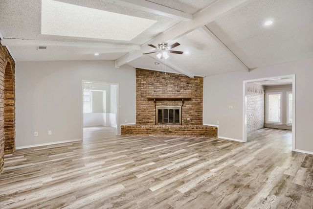 3201 Winchester Drive, Plano, TX 75075