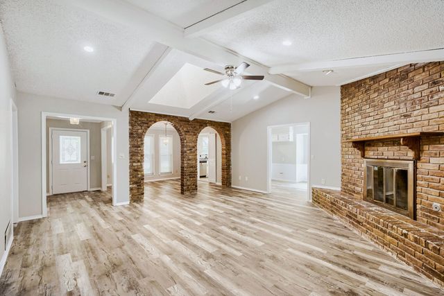 3201 Winchester Drive, Plano, TX 75075