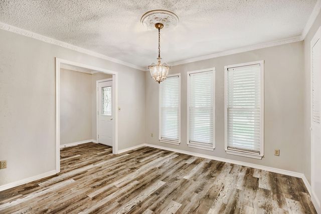 3201 Winchester Drive, Plano, TX 75075
