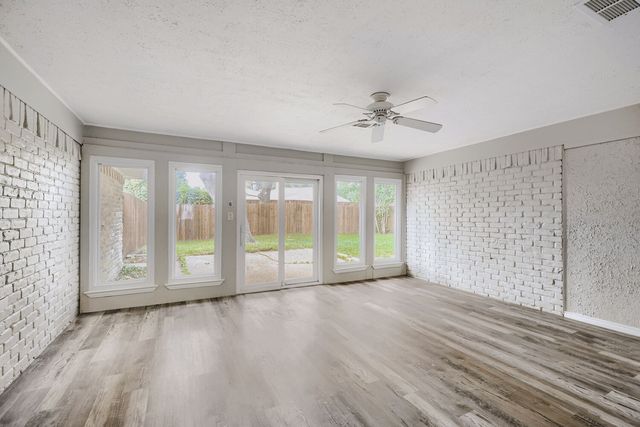 3201 Winchester Drive, Plano, TX 75075