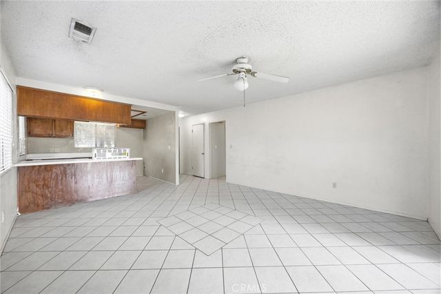 709 Crane Street, Bakersfield, CA 93306