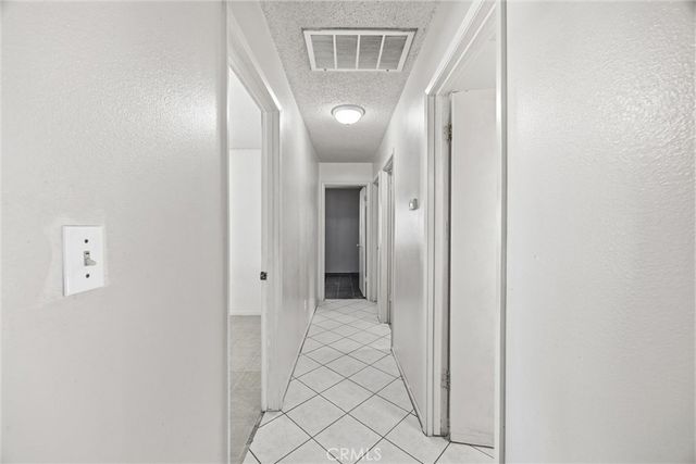 709 Crane Street, Bakersfield, CA 93306