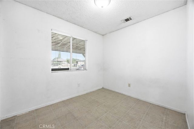 709 Crane Street, Bakersfield, CA 93306