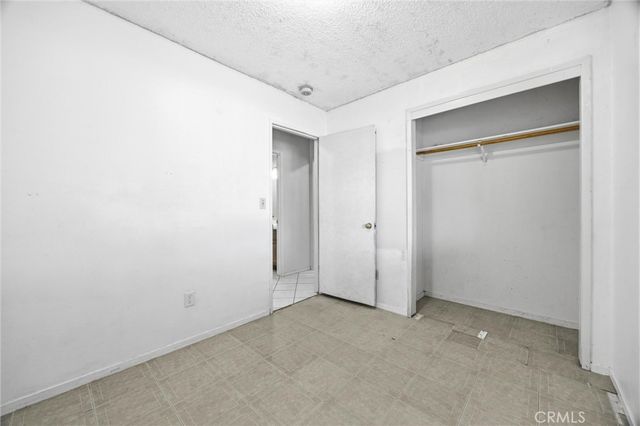 709 Crane Street, Bakersfield, CA 93306