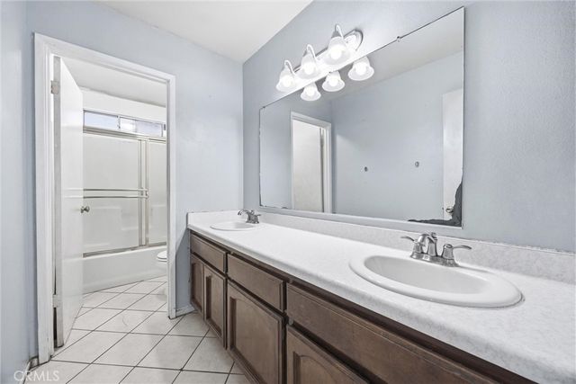709 Crane Street, Bakersfield, CA 93306