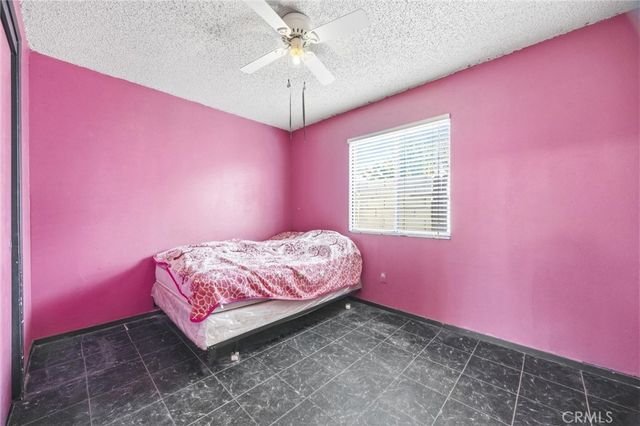 709 Crane Street, Bakersfield, CA 93306