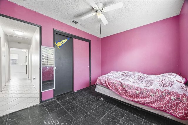 709 Crane Street, Bakersfield, CA 93306