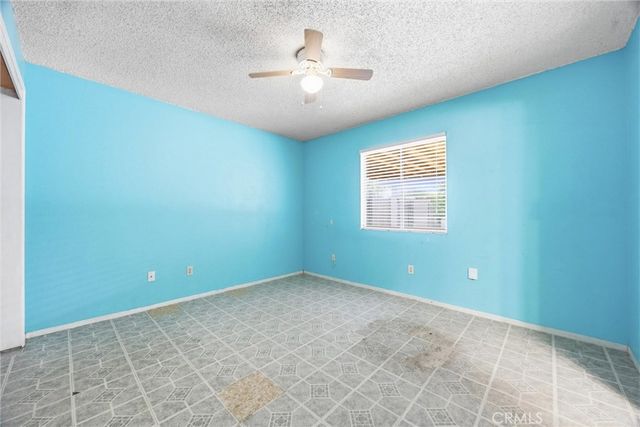 709 Crane Street, Bakersfield, CA 93306