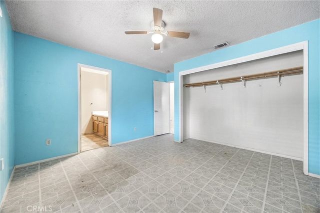 709 Crane Street, Bakersfield, CA 93306