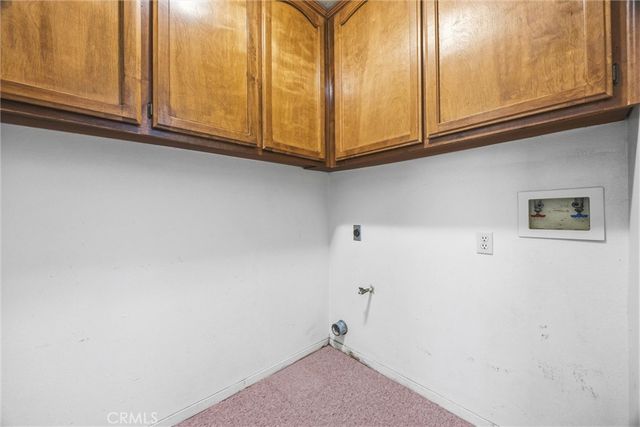 709 Crane Street, Bakersfield, CA 93306