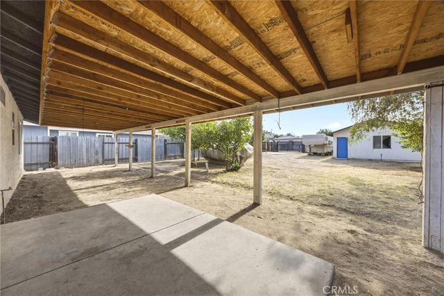 709 Crane Street, Bakersfield, CA 93306