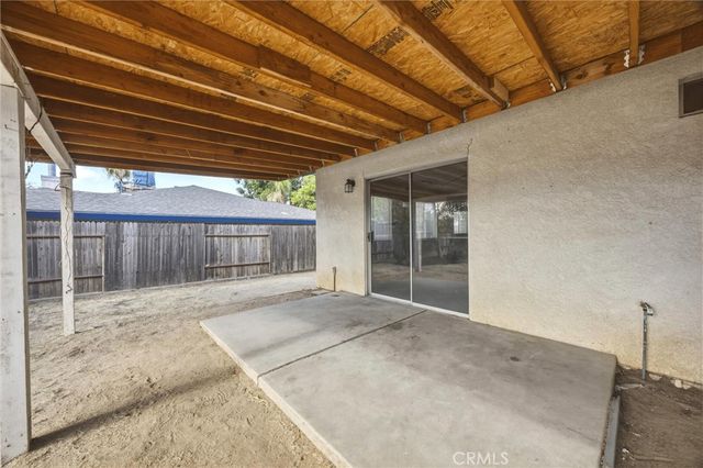 709 Crane Street, Bakersfield, CA 93306