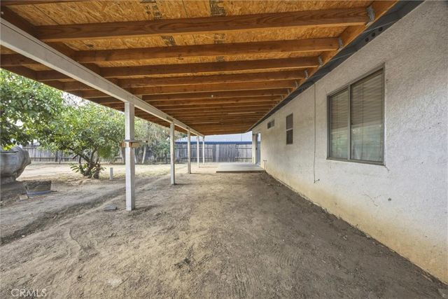 709 Crane Street, Bakersfield, CA 93306