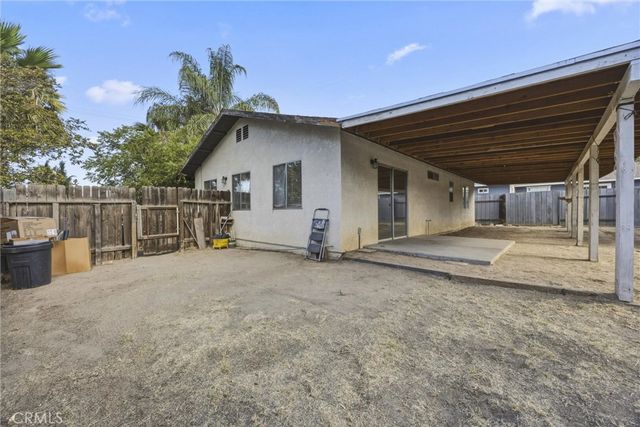 709 Crane Street, Bakersfield, CA 93306