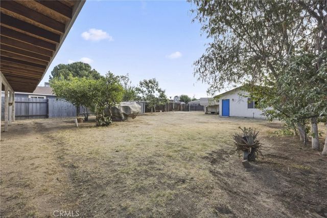 709 Crane Street, Bakersfield, CA 93306