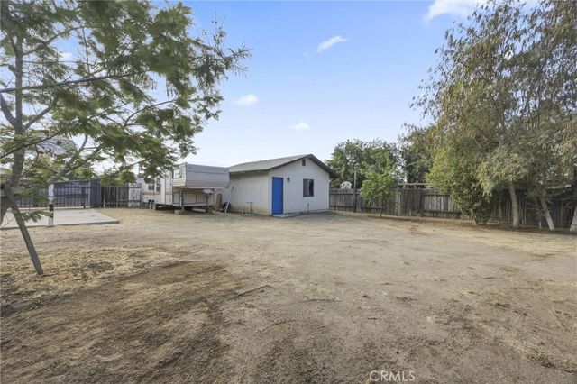 709 Crane Street, Bakersfield, CA 93306
