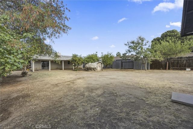 709 Crane Street, Bakersfield, CA 93306