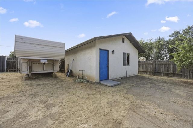 709 Crane Street, Bakersfield, CA 93306