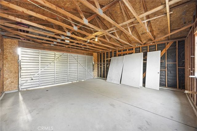 709 Crane Street, Bakersfield, CA 93306