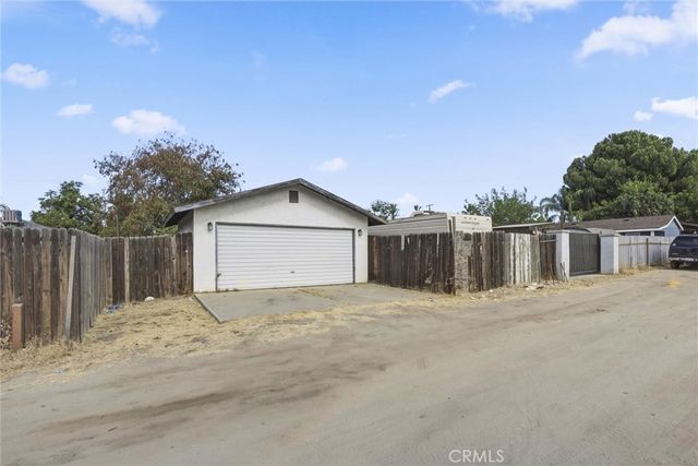 709 Crane Street, Bakersfield, CA 93306