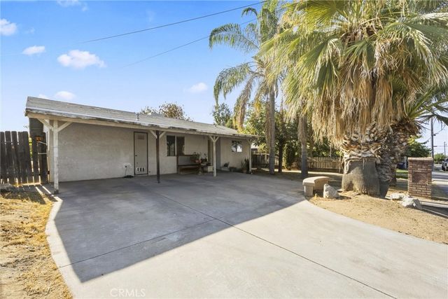 709 Crane Street, Bakersfield, CA 93306