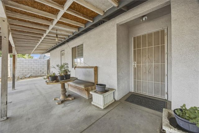 709 Crane Street, Bakersfield, CA 93306