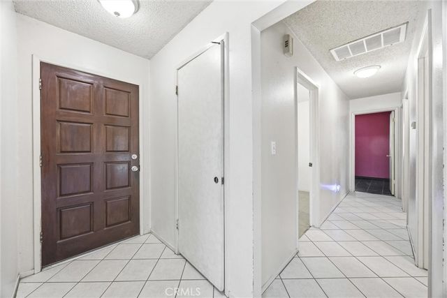 709 Crane Street, Bakersfield, CA 93306