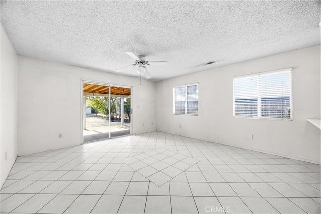 709 Crane Street, Bakersfield, CA 93306
