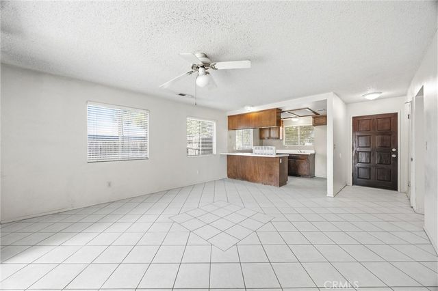 709 Crane Street, Bakersfield, CA 93306