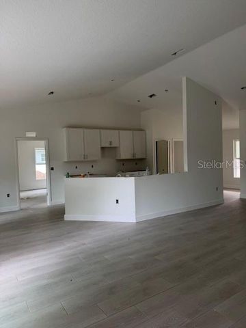 3036 THORNHILL ROAD, Winter Haven, FL 33880