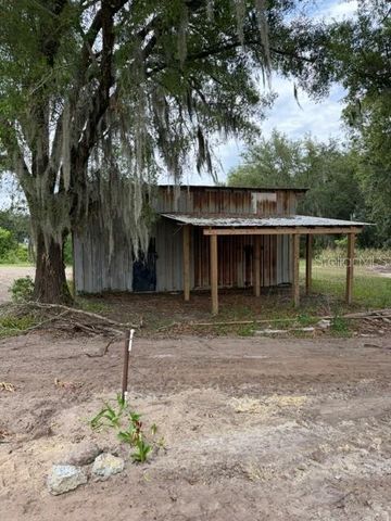 3036 THORNHILL ROAD, Winter Haven, FL 33880