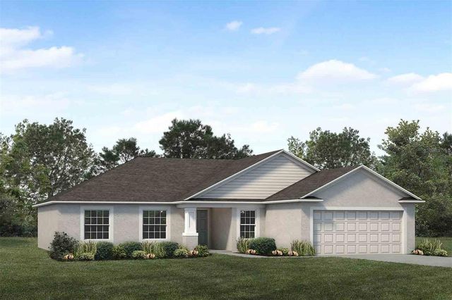 3036 THORNHILL ROAD, Winter Haven, FL 33880
