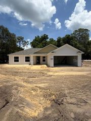 3036 THORNHILL ROAD, Winter Haven, FL 33880