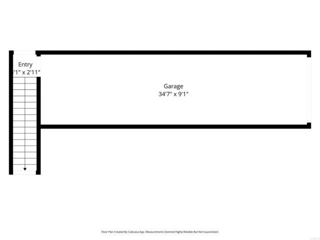 535 F Avenue 4, Coronado, CA 92118