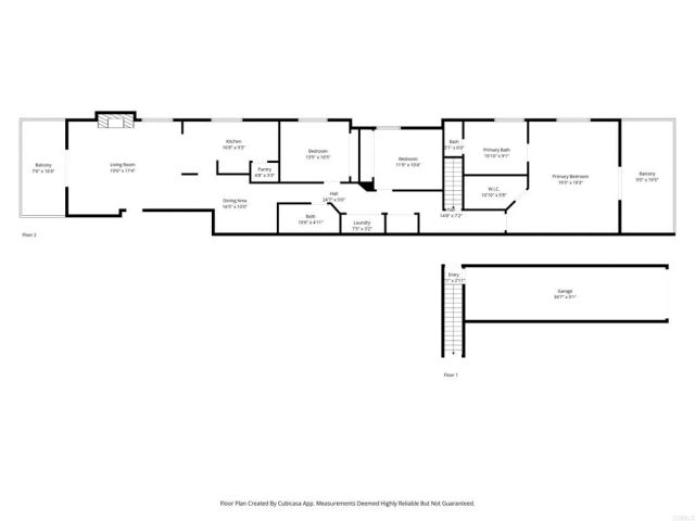 535 F Avenue 4, Coronado, CA 92118