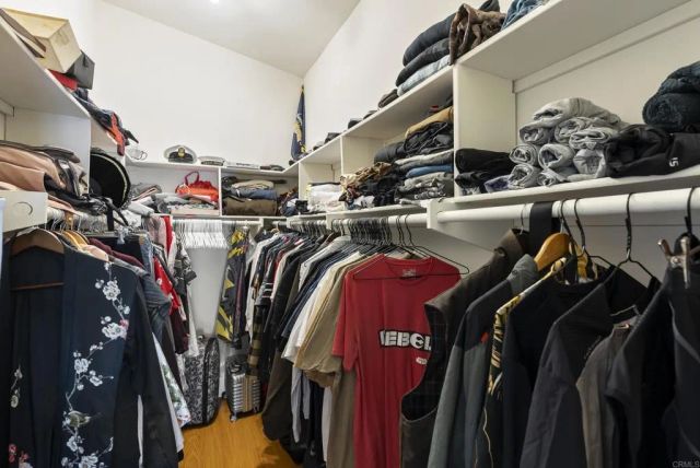 535 F Avenue 4, Coronado, CA 92118