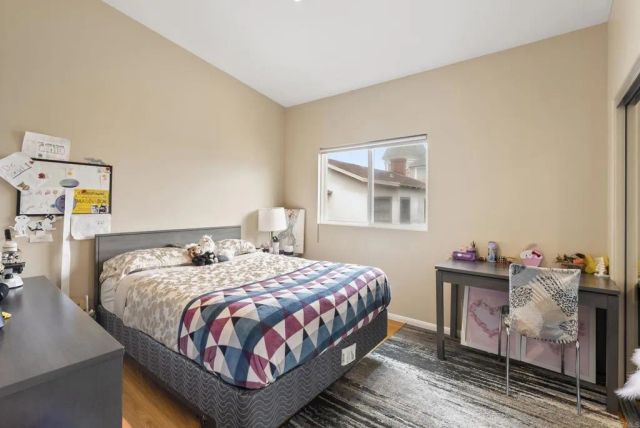 535 F Avenue 4, Coronado, CA 92118