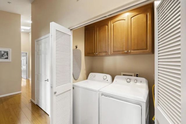 535 F Avenue 4, Coronado, CA 92118