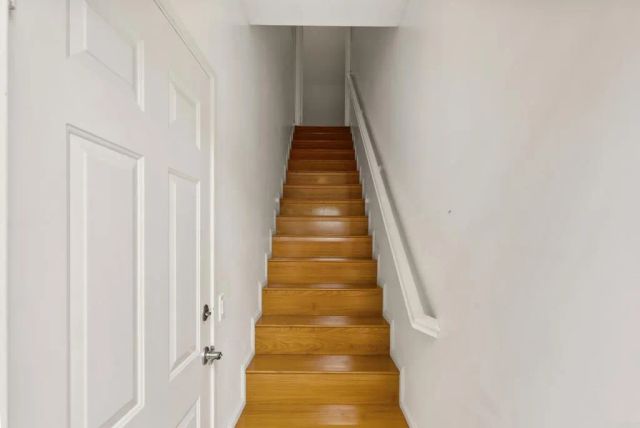 535 F Avenue 4, Coronado, CA 92118