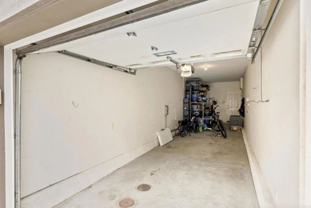 535 F Avenue 4, Coronado, CA 92118