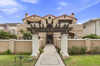 535 F Avenue 4, Coronado, CA 92118